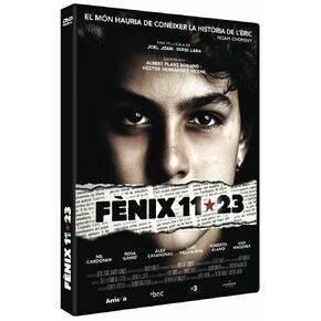 Fènix 11 * 23 (Import) [2011]