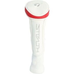 TaylorMade Stealth Ladies Rescue/Hybrid Head Cover in Saudi Arabia
