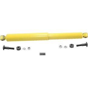 Monroe Magnum RV 555949 Steering Damper