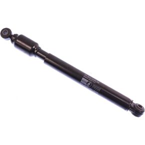 Bilstein 18-002461 Steering Stabilizer , Black