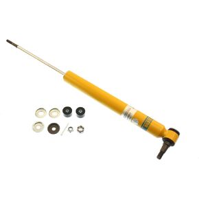 Bilstein 24-026451 Steering Damper in Saudi Arabia