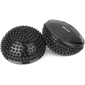 SKLZ Balance & Stability Pods