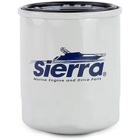Sierra 18-7954-1, Oil Filter, EMP, Yamaha