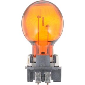 Philips 12174NAHTRC1 HiPerVision 12174 PWY24W 12174 NAHTR 12V