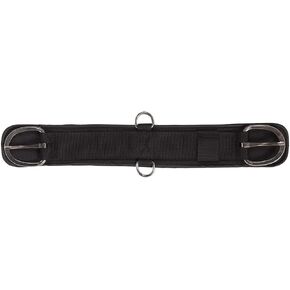 Mustang PVC Pony Cinch 18in