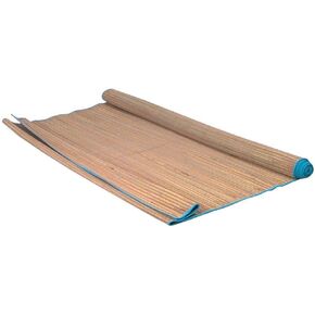 Rhode Island Novelty 33 Inch X 60 Inch Beach Mat, One per Order