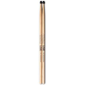 ÆON Percussion Ultrathin NT Drumsticks
