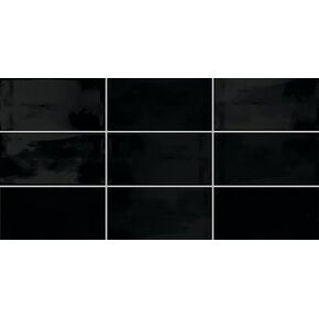 Daltile Artigiano 3" X 6" Wall Tile in Venice Statue