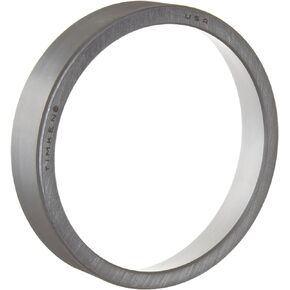 TIMKEN JLM104910 Wheel Bearing