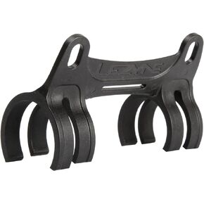 LEZYNE Pressure Drive Mount, Black