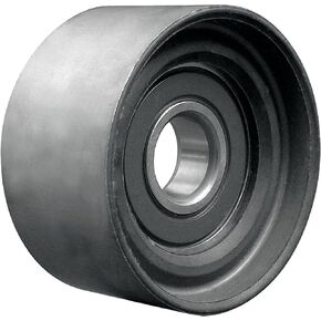 Dayco 89111 Idler Pulley