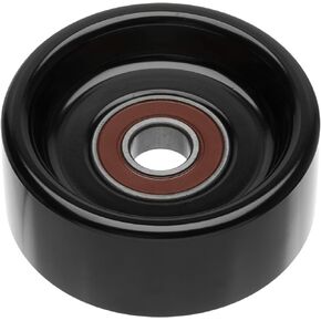 ACDelco Gold 38022 Idler Pulley