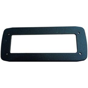 Fusion MS-CLADAP Adaptor Plate for 600 and 700 Series Stereo