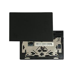 Trackpad Touchpad Clickpad Replacement for Lenovo THINKPAD X1 Yoga 3rd Gen 20LD 20LE 20LF 20LG