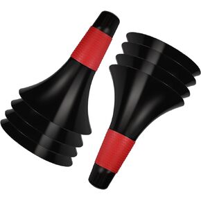 8 Pcs Sport Cones for Drills，9 Inch Agility Training Cones Sports with Carry Bag, Basketball Training Cones for Soccer Football Basketball Speed Grab Drills and Training