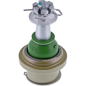 Mevotech TTX Suspension Ball Joint