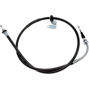 ACDelco Professional 18P97004 Rear Passenger Side Brake Cable