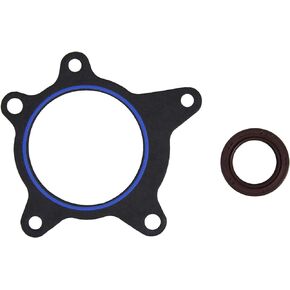 FEL-PRO TCS 46166 Crankshaft Front Seal Set
