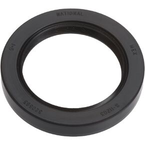 National 320583 Oil Seal