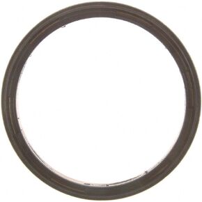 FEL-PRO BS 40673 Rear Main Seal Set