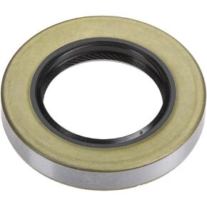 National 1979 Oil Seal