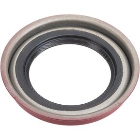 National 6712NA Oil Seal