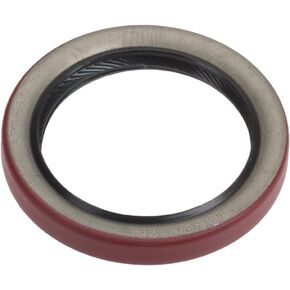 National 473560N Oil Seal