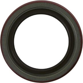 FEL-PRO TCS 46198 Crankshaft Front Seal Set
