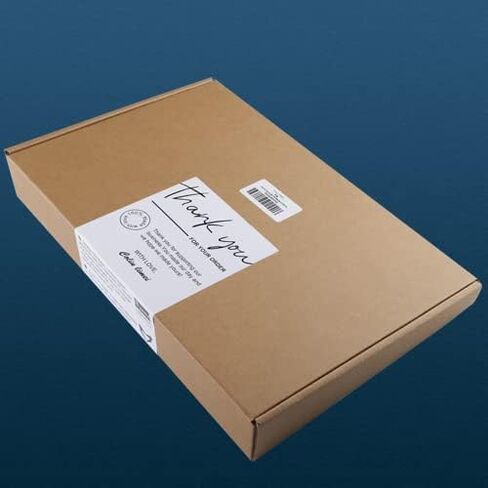 Luxury Fabric Photo Album 4x6 With Writing Space Acid Free Pockets Holds 300 Photos with Memo, 3 Per Pages Photobook Album for Wedding Vacation Family Beige in Kuwait