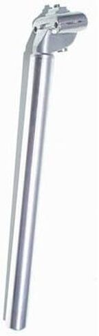 يو سي إس/بوست، 26.6 × 350 ملم، سيل in Kuwait