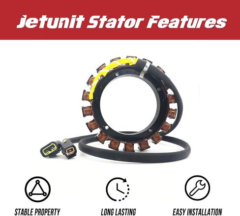 68F-81410-00-00 الجزء الثابت الجمعية لياماها 150 175 200 HP خارجي 2000-2014 LZ150 LZ200 VZ150 VZ175 VZ200 Z150 Z175 Z200 in Saudi Arabia