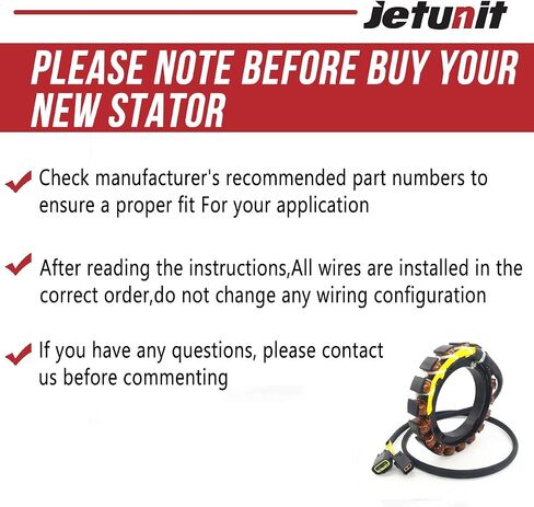 68F-81410-00-00 الجزء الثابت الجمعية لياماها 150 175 200 HP خارجي 2000-2014 LZ150 LZ200 VZ150 VZ175 VZ200 Z150 Z175 Z200 in Saudi Arabia