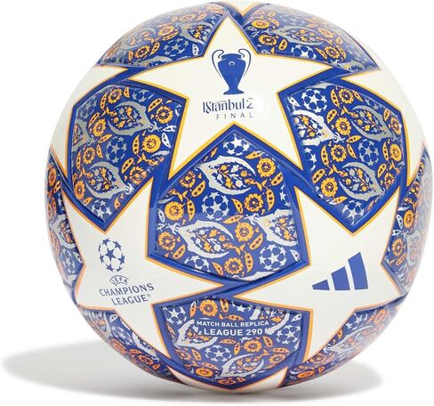 adidas UCL LGE J290 is in Saudi Arabia