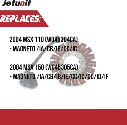 الجزء الثابت لمركبة Polaris Jet-Ski المائية 0451486 4060654 2004(MSX110/MSX150) Jetski in Saudi Arabia