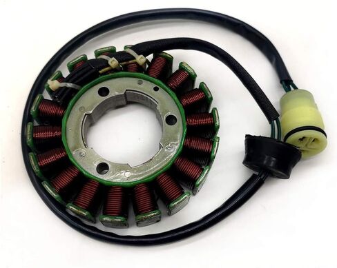 الجزء الثابت لـ Kawasaki Jet-Ski 21003-3747 14-21(Ultra 310R/310X/310LX) 14-19(Ultra 310X SE) 11-13(Ultra 300X/300LX) 2003(STX-12F) 09-10(Ultra 260X/ 260LX) 07-08 (ألترا 250X) جيتسكي in Saudi Arabia