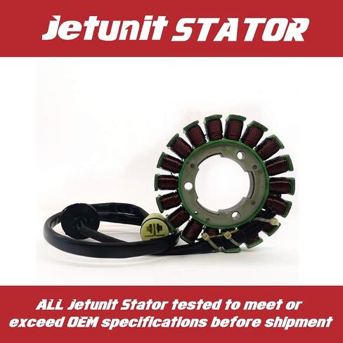 الجزء الثابت لـ Kawasaki Jet-Ski 21003-3747 14-21(Ultra 310R/310X/310LX) 14-19(Ultra 310X SE) 11-13(Ultra 300X/300LX) 2003(STX-12F) 09-10(Ultra 260X/ 260LX) 07-08 (ألترا 250X) جيتسكي in Saudi Arabia