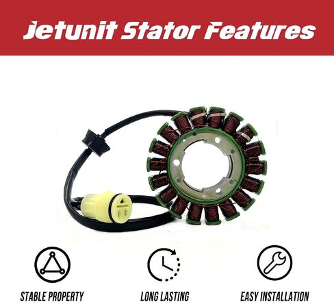 الجزء الثابت لـ Kawasaki Jet-Ski 21003-3747 14-21(Ultra 310R/310X/310LX) 14-19(Ultra 310X SE) 11-13(Ultra 300X/300LX) 2003(STX-12F) 09-10(Ultra 260X/ 260LX) 07-08 (ألترا 250X) جيتسكي in Saudi Arabia