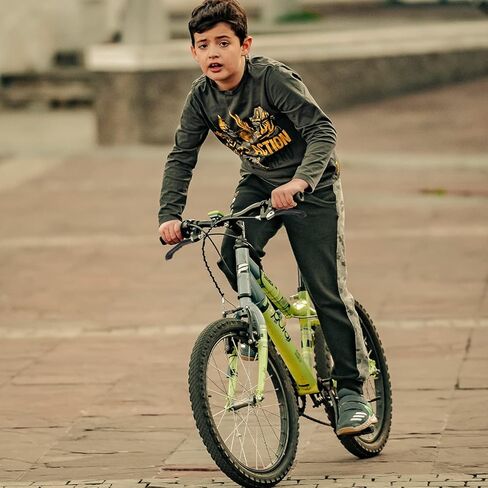 5 Pairs Bicycle Brake Lever Silicone Cover, 5 Colors Anti-Slip Brake Handle Silicone Sleeve for Mountain Road Bike Brake Cover. in Kuwait