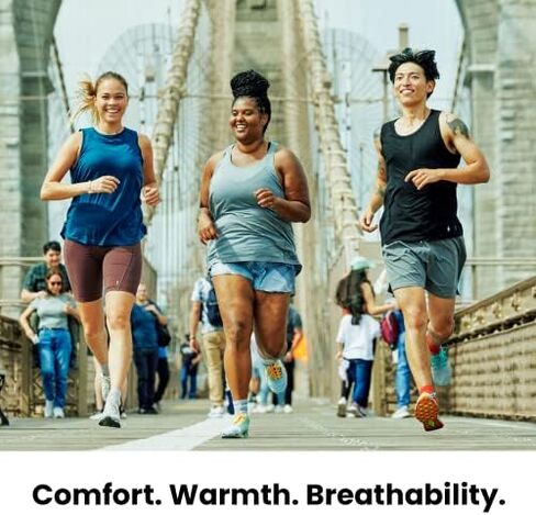 Smartwool للرجال يركضون وسادة مستهدفة بنمط الكاحل المنخفض in Saudi Arabia