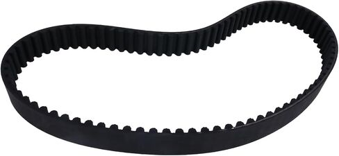 Belt 750121 Compatible with Rayco Stump Grinder Mitsuboshi/Bestorque Super JR 1625 1631 1635 in Saudi Arabia