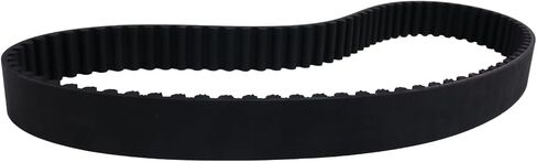 Belt 750121 Compatible with Rayco Stump Grinder Mitsuboshi/Bestorque Super JR 1625 1631 1635 in Saudi Arabia