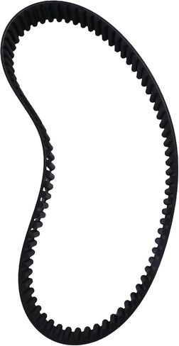 Belt 750121 Compatible with Rayco Stump Grinder Mitsuboshi/Bestorque Super JR 1625 1631 1635 in Saudi Arabia
