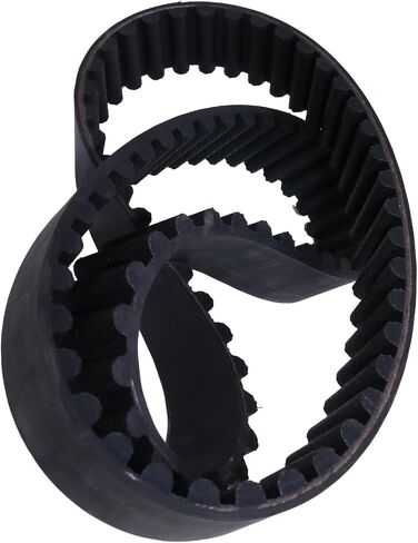 Belt 750121 Compatible with Rayco Stump Grinder Mitsuboshi/Bestorque Super JR 1625 1631 1635 in Saudi Arabia