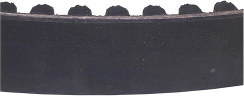 Belt 750121 Compatible with Rayco Stump Grinder Mitsuboshi/Bestorque Super JR 1625 1631 1635 in Saudi Arabia