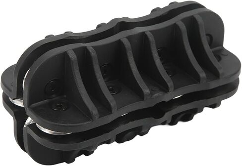 مكواة فرد الأنابيب، 5/16 بوصة، مكواة فرد الأنابيب المحمولة، خط وقود الفرامل، أداة إصلاح السيارة، استبدال المعادن in Kuwait