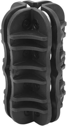 مكواة فرد الأنابيب، 5/16 بوصة، مكواة فرد الأنابيب المحمولة، خط وقود الفرامل، أداة إصلاح السيارة، استبدال المعادن in Kuwait