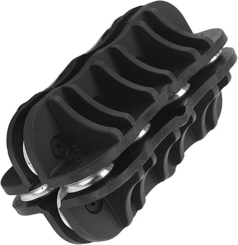 مكواة فرد الأنابيب، 5/16 بوصة، مكواة فرد الأنابيب المحمولة، خط وقود الفرامل، أداة إصلاح السيارة، استبدال المعادن in Kuwait