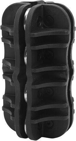 مكواة فرد الأنابيب، 5/16 بوصة، مكواة فرد الأنابيب المحمولة، خط وقود الفرامل، أداة إصلاح السيارة، استبدال المعادن in Kuwait