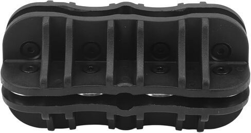 مكواة فرد الأنابيب، 5/16 بوصة، مكواة فرد الأنابيب المحمولة، خط وقود الفرامل، أداة إصلاح السيارة، استبدال المعادن in Kuwait