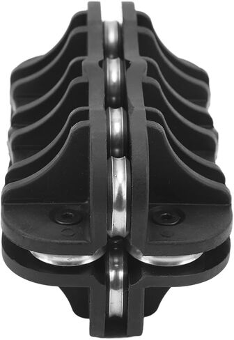 مكواة فرد الأنابيب، 5/16 بوصة، مكواة فرد الأنابيب المحمولة، خط وقود الفرامل، أداة إصلاح السيارة، استبدال المعادن in Kuwait